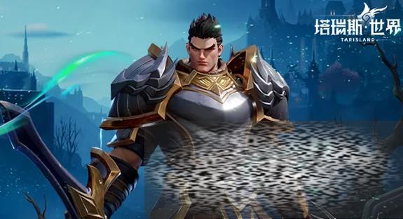˹pveְҵôѡ ˹pveְҵѡƼ
