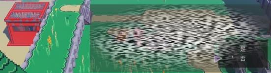 ŴĻѪ ŴѪָ