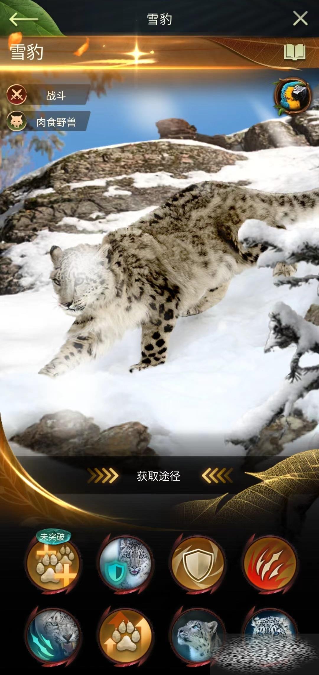 Ұѩô ѩǿȷ
