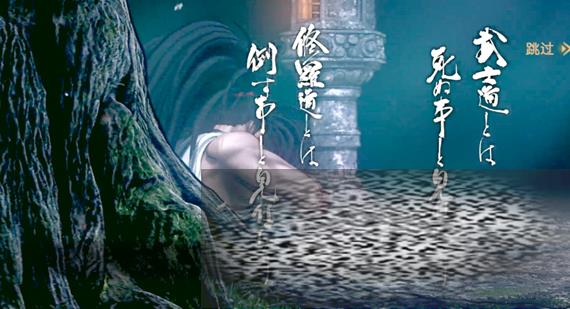 ̻ζһôһ ̻ζһһ