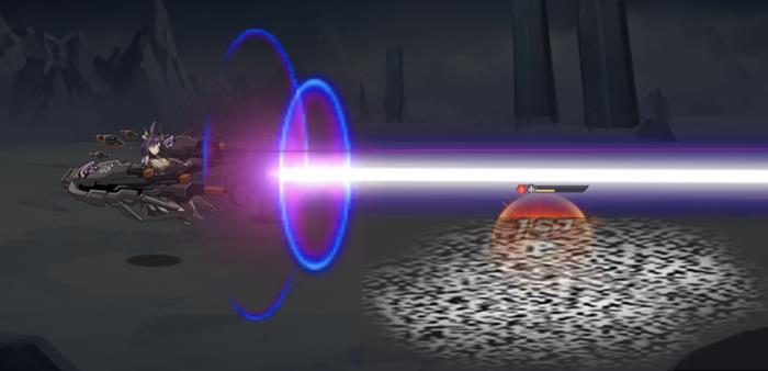 Ů ŮϷ淨
