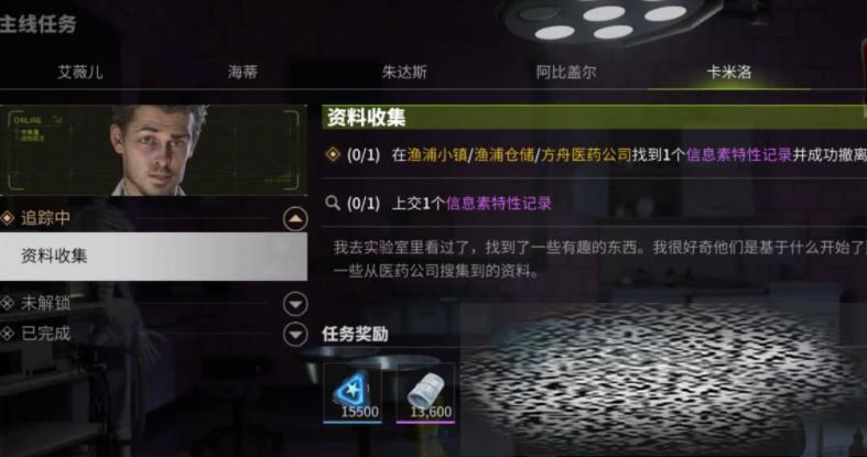 өͻϢԼ¼λ өͻϢԼ¼