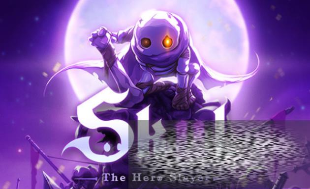 СӢɱʯװô ʯװƼ