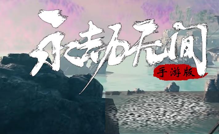 ޼λô ޼λ淨ѧ
