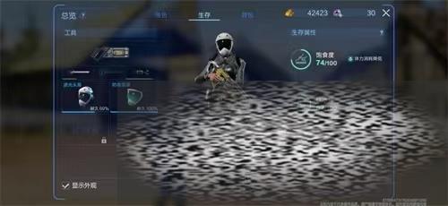 ߹Ч ߹