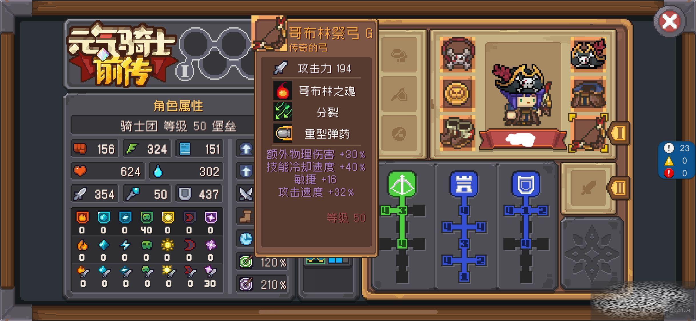 Ԫʿǰװôѡ ԪʿǰװƼ