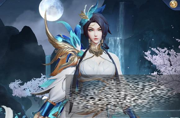 ֮ݼȸλȡ ֮ݼȸἼܽ