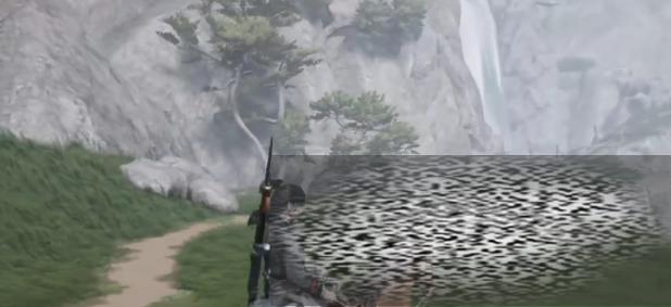 ʮʲô ʮһ