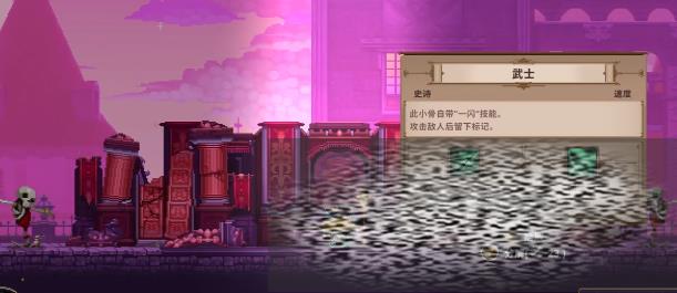 СӢɱ滻ô СӢɱ滻淨