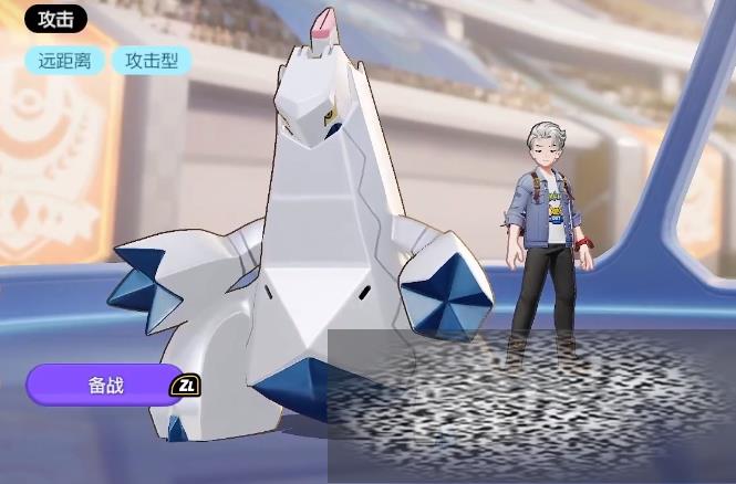 δ󼯽ǿ δ󼯽ô