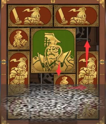 ֮Ҫڰô ֮Ҫڰ¹ز