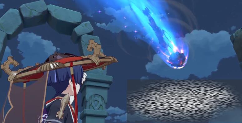 Ҫһ Ҫʲô