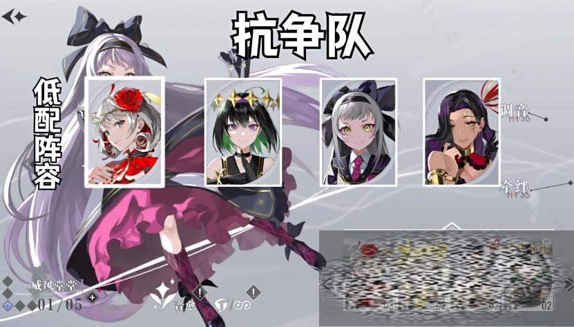 쿹ô 쿹淨