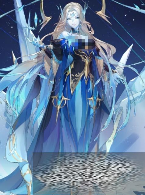 ҹٸպ׺ ҹٸպǿȽ