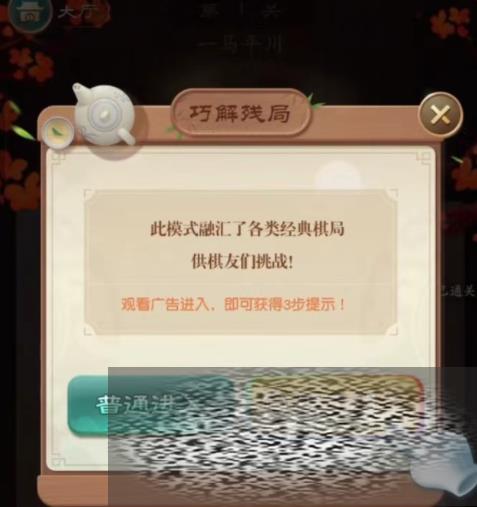 һʲô һȫ