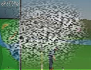 ߶ ߶淨һ