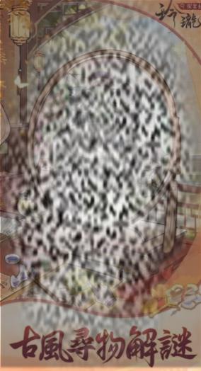 ̽¼ ̽¼ô