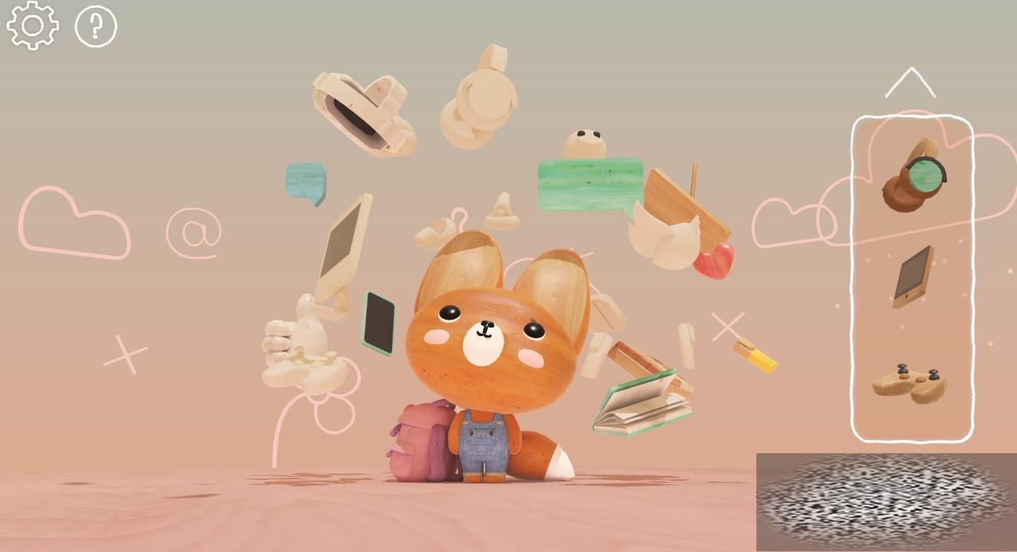 woodo woodoʱ