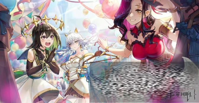 μ ෽ʽɽ