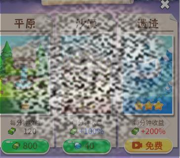 ߳Ǻ ߳淨