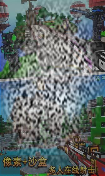 ʱʲôʱ ʱһ