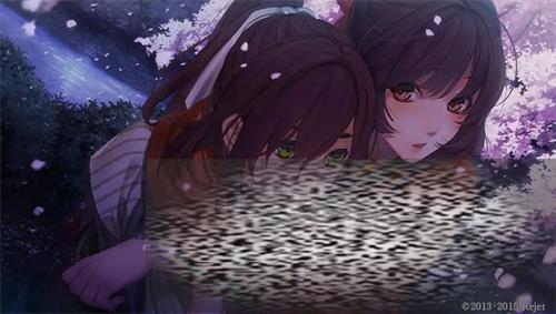Ϊ軭ʦ˭ Ϊ軭ʦ