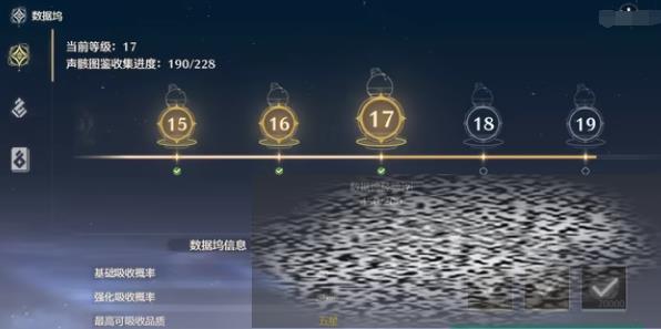 ôѡ ䷽