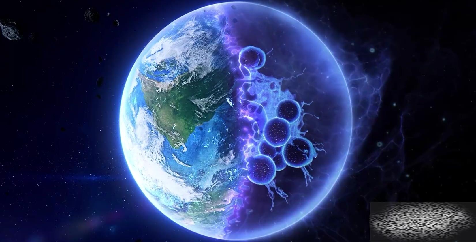 Ǯ ۸Ƕ