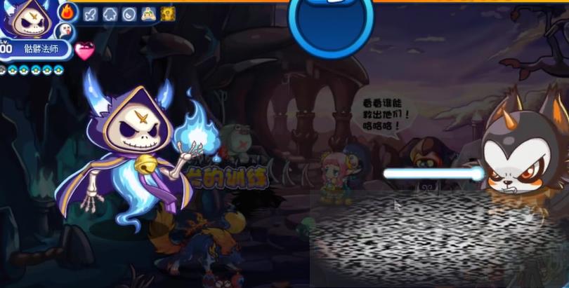 ιʱ ʲôʱ򹫲