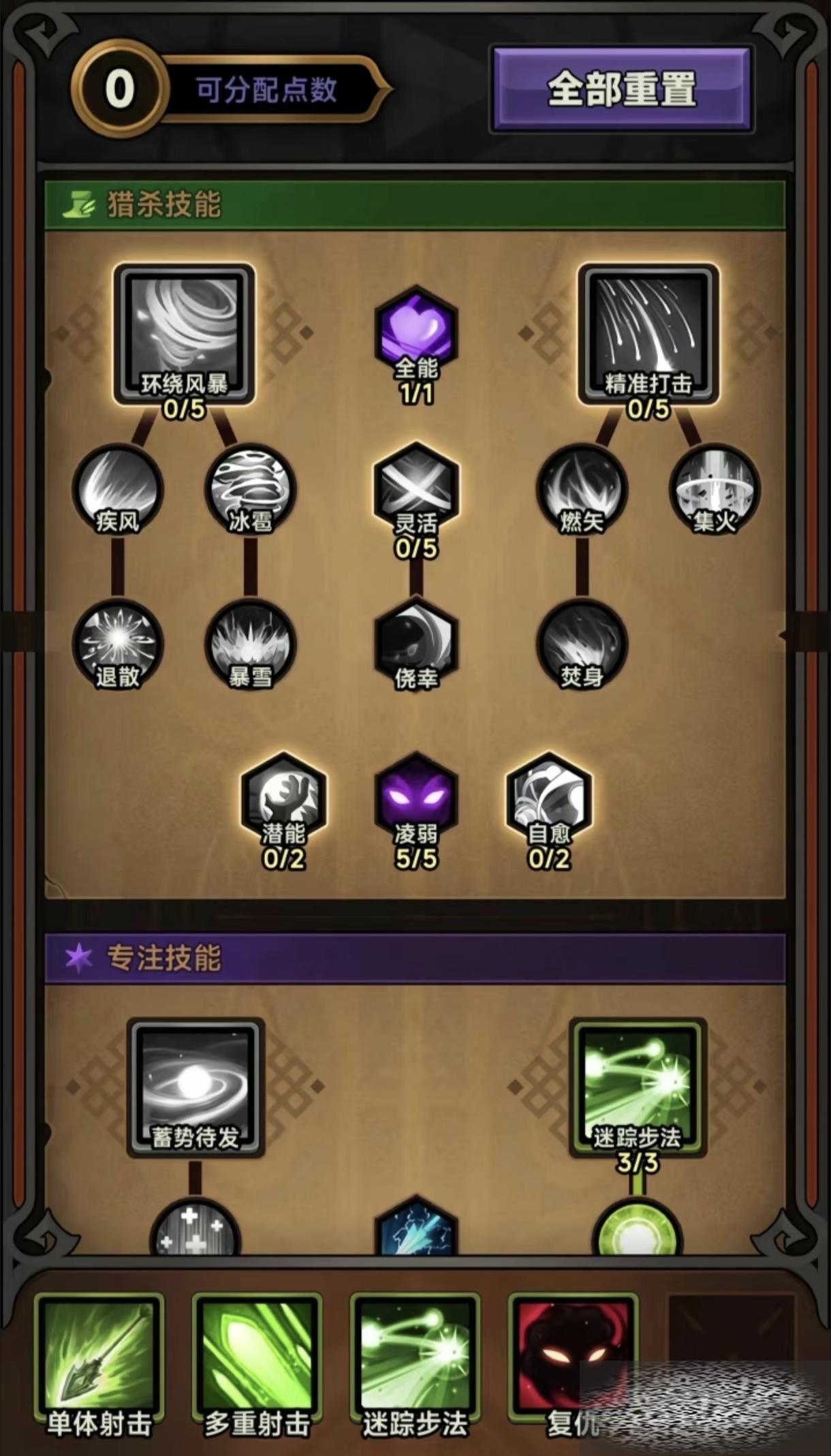 ½ؼӵô ½ؼӵ乥