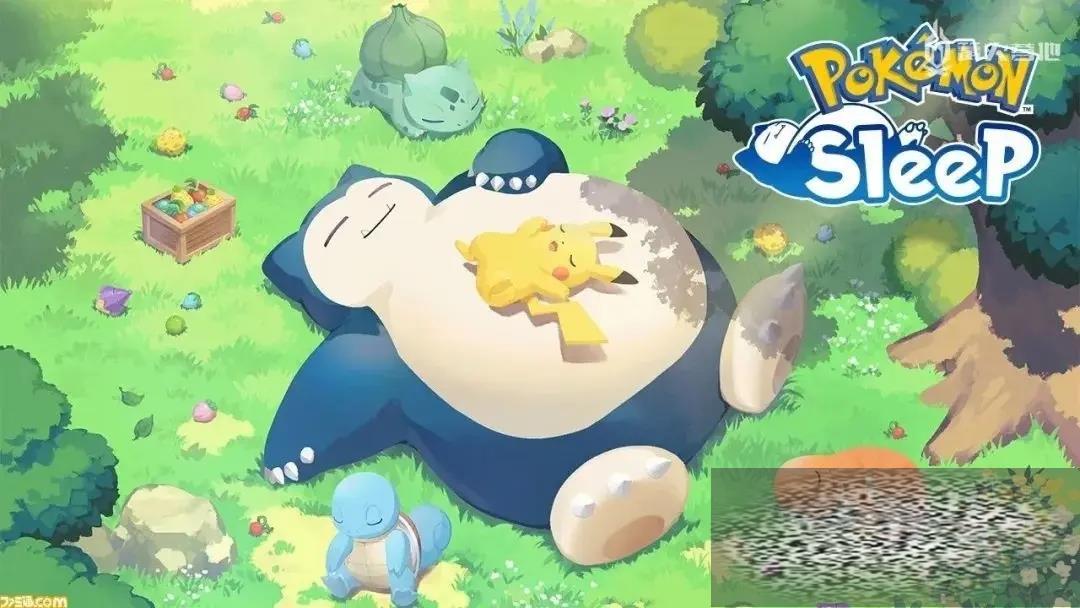 sleepʲôʱ sleepս