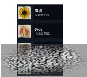 ɾô ɾͽ