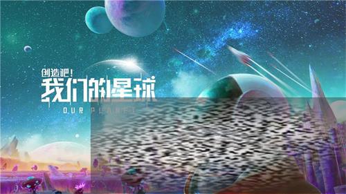 ǵϵͳ ǵôȡ