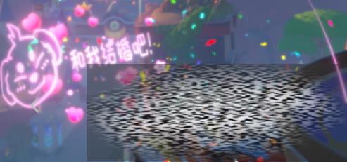 ɳʯʱô ɳʯʱϵͳ
