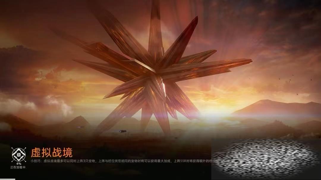 ս20ô ս20ͨ