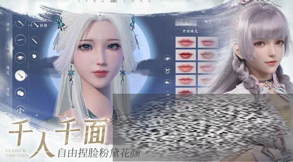 ͷժ ôõͷ