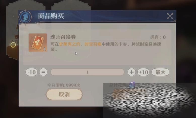 ޴½תʱճ鿨 ޴½תʱճ鿨ʽ