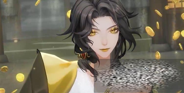 ʦssrȡô ʦssrʽȡ鱨