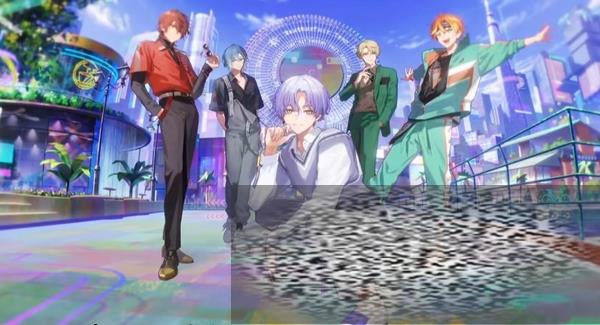 18TRIPʱ 18TRIPʲôʱ