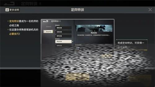 ᰶѵ ᰶѵ淨ȫ