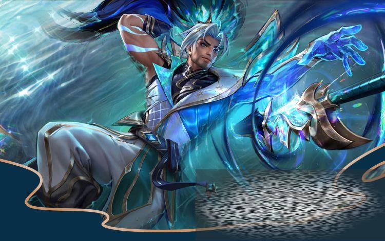ӢīӰô ӢīӰƤ