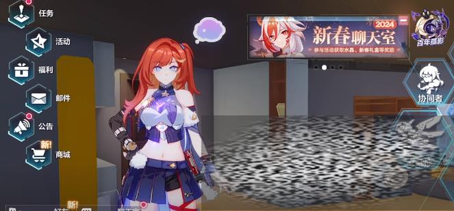 3ڶֳ鿨 3ڶô鿨
