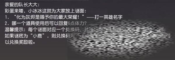 С С湥Է