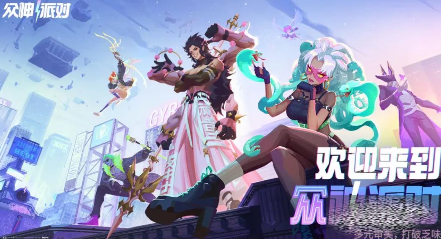3޽ƶôԤԼ 3޽ԤԼַһ