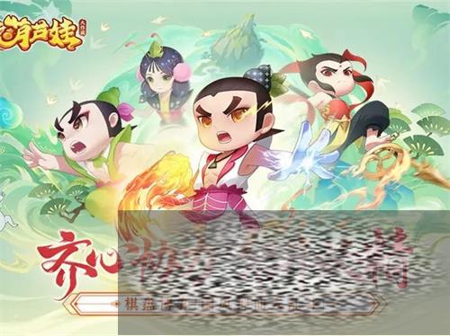 «޴ս淨 «޴սô