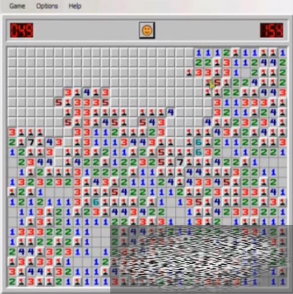 ɨ׼ɹ ɨ׼ɷ
