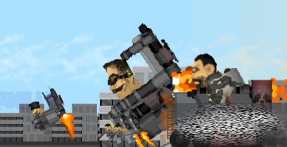 ͰϮͨ ͰϮͨؼɷ