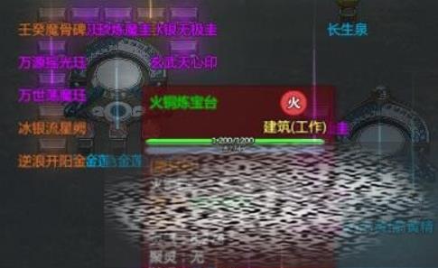˲ģ ˲ģô