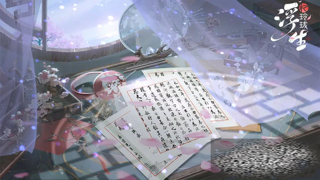 Щ ﹥һ