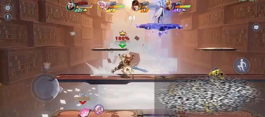 ֮2V2ô ֮2V2淨